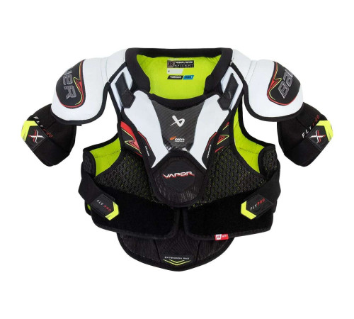Наплечник BAUER VAPOR FLYPRO JR