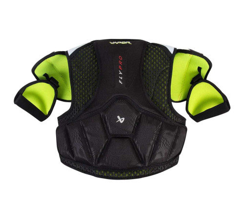 Наплечник BAUER VAPOR FLYPRO JR