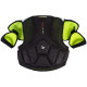 Наплечник BAUER VAPOR FLYPRO JR