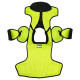 Наплечник BAUER VAPOR FLYPRO JR
