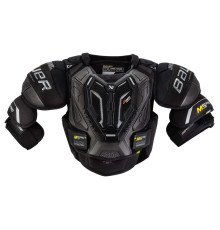 Наплечник BAUER SUPREME M5 PRO SR