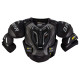Наплечник BAUER SUPREME M5 PRO SR