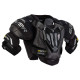 Наплечник BAUER SUPREME M5 PRO SR