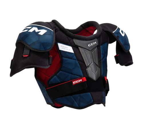 Наплечник CCM NEXT SR Наплечник CCM NEXT SR