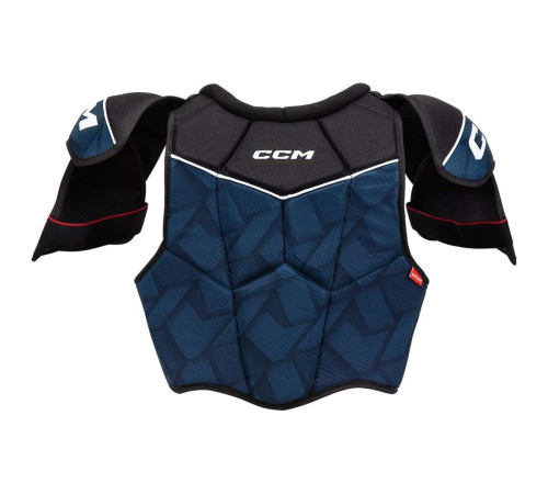 Наплечник CCM NEXT SR Наплечник CCM NEXT SR