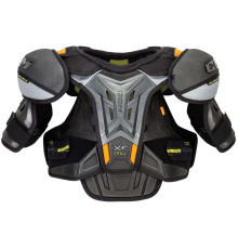 Наплечник CCM TACKS XF PRO SR
