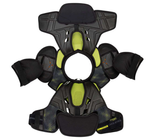 Наплечник CCM TACKS XF PRO SR Наплечник CCM TACKS XF PRO SR