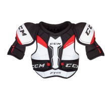 Наплечник CCM JETSPEED FT475 SR