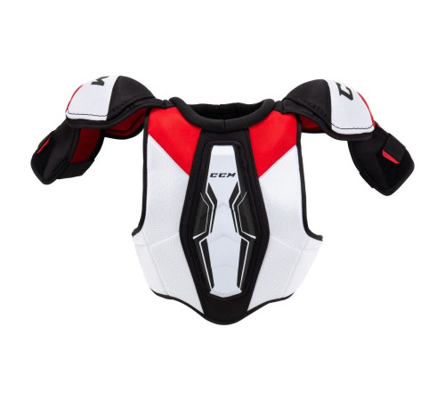 Наплечник CCM JETSPEED FT475 SR Наплечник CCM JETSPEED FT475 SR