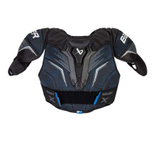 Наплечник BAUER S24 X SR