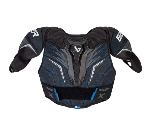 Наплечник BAUER S24 X SR Наплечник BAUER S24 X SR