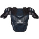 Наплечник BAUER S24 X SR