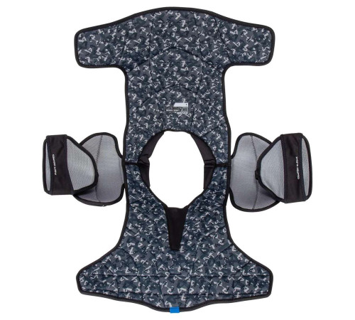 Наплечник BAUER S24 X SR Наплечник BAUER S24 X SR