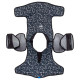 Наплечник BAUER S24 X SR