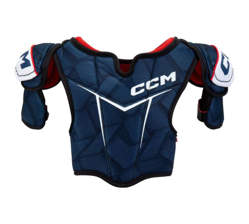 Наплечник CCM NEXT YTH Наплечник CCM NEXT YTH