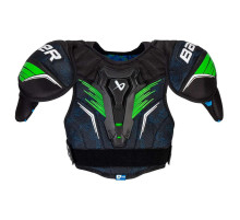Наплечник BAUER S24 X JR