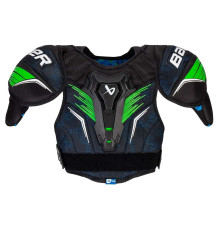 Наплечник BAUER S24 X JR