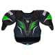 Наплечник BAUER S24 X JR