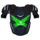 Наплечник BAUER S24 X JR