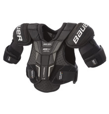 Наплечник BAUER PRO SERIES SR