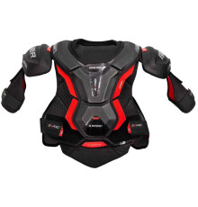 Наплечник BAUER VAPOR 3X PRO SR