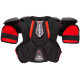 Наплечник BAUER VAPOR 3X PRO SR