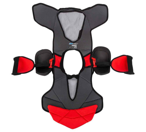 Наплечник BAUER VAPOR 3X PRO SR