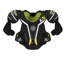 Наплечник WARRIOR ALPHA LX PRO YTH