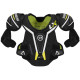 Наплечник WARRIOR ALPHA LX PRO YTH