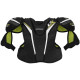 Наплечник WARRIOR ALPHA LX PRO YTH