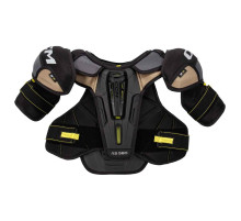Наплечник CCM TACKS AS 580 SR