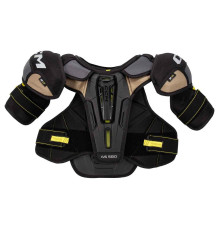 Наплечник CCM TACKS AS 580 SR