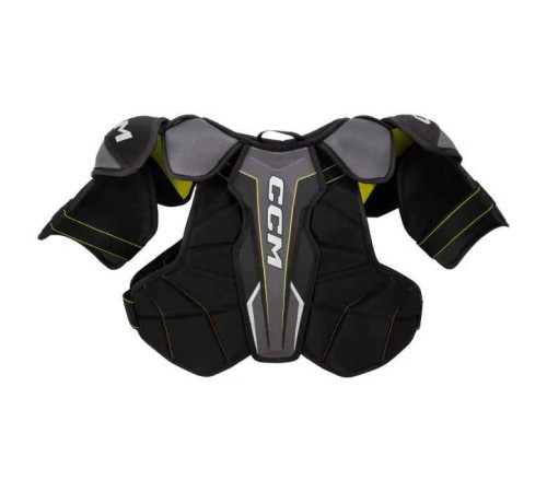Наплечник CCM TACKS AS 580 SR