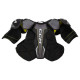 Наплечник CCM TACKS AS 580 SR