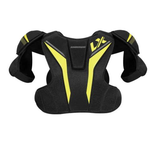 Наплечник WARRIOR ALPHA LX 40 SR Наплечник WARRIOR ALPHA LX 40 SR
