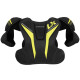 Наплечник WARRIOR ALPHA LX 40 SR
