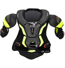 Наплечник BAUER VAPOR 3X PRO JR
