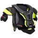 Наплечник BAUER VAPOR 3X PRO JR