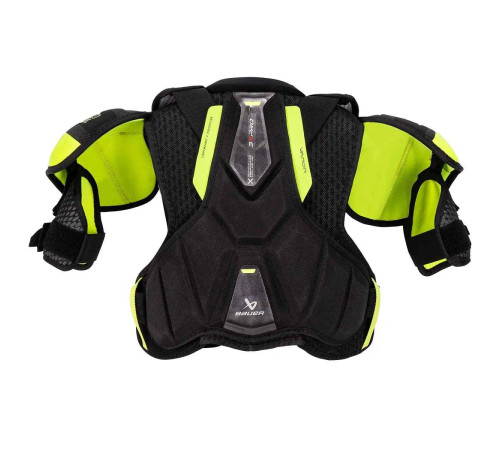 Наплечник BAUER VAPOR 3X PRO JR