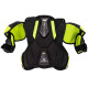 Наплечник BAUER VAPOR 3X PRO JR