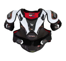 Наплечник BAUER VAPOR FLYPRO INT