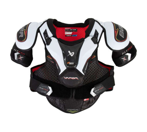 Наплечник BAUER VAPOR FLYPRO INT