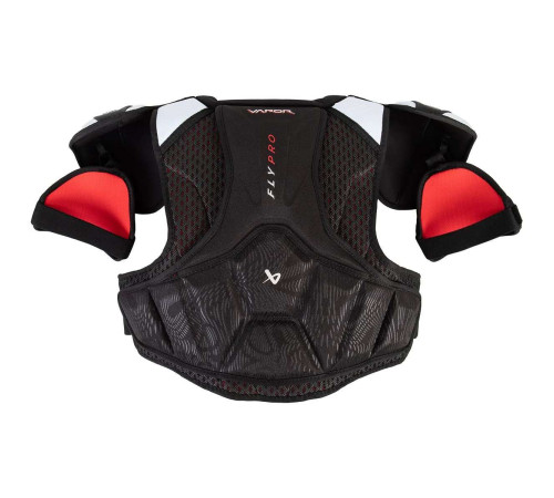 Наплечник BAUER VAPOR FLYPRO INT