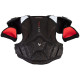 Наплечник BAUER VAPOR FLYPRO INT