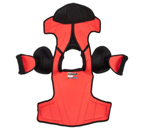 Наплечник BAUER VAPOR FLYPRO INT