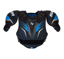 Наплечник BAUER S24 X INT