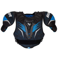 Наплечник BAUER S24 X INT