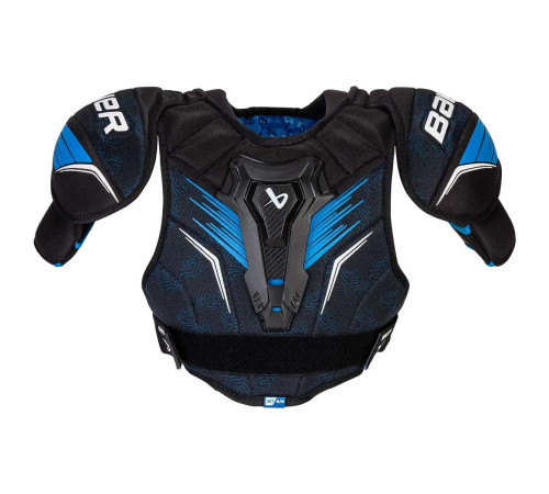 Наплечник BAUER S24 X INT Наплечник BAUER S24 X INT