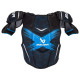 Наплечник BAUER S24 X INT