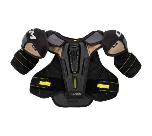 Наплечник CCM TACKS AS 580 JR